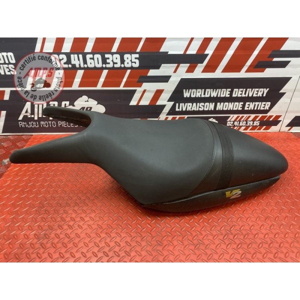 Selle Cagiva 1000 Raptor 2000 à 2005